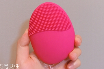 ellkii洁面仪怎么样,ellkii美容仪怎么样