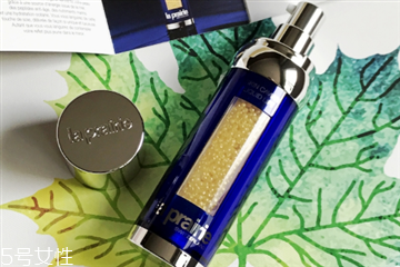 莱伯妮laprairie鱼子精华,laprairie鱼子精华液怎么样 莱伯妮laprairie鱼子精华,laprairie鱼子精华液怎么样