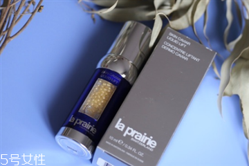 莱珀妮的鱼子精华怎么使用,莱珀妮鱼子酱精华用法 莱珀妮的鱼子精华怎么使用,莱珀妮鱼子酱精华用法