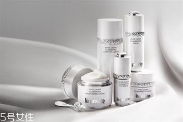 laprairie护肤品怎么样,护肤产品选La Prairie laprairie护肤品怎么样,护肤产品选La Prairie