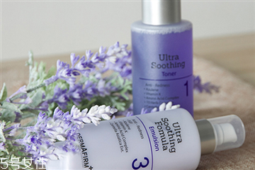 德妃紫苏水乳含酒精吗?,德妃紫苏水乳含酒精吗油皮适合什么洗面奶