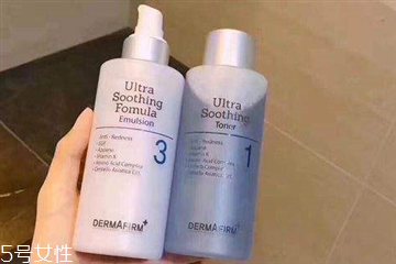 德妃紫苏水乳好用吗适合冬天用吗,韩国德妃紫苏水乳好用吗 德妃紫苏水乳好用吗适合冬天用吗,韩国德妃紫苏水乳好用吗