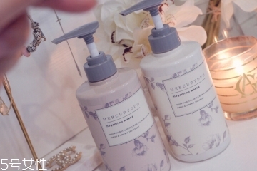 luxury洗发水,洗发水售价