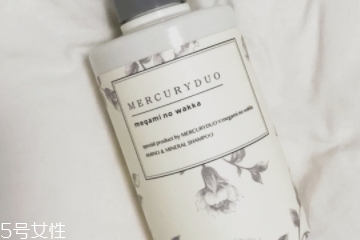 roye洗发水效果怎么样,luxury洗发水 roye洗发水效果怎么样,luxury洗发水