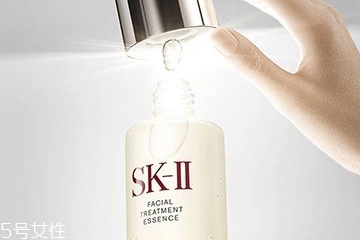 sk2青春露是什么,sk-ii青春露