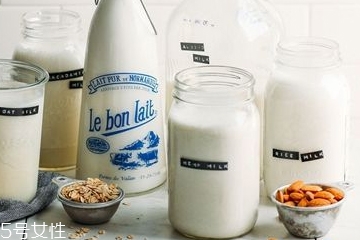 下巴的痘痘怎么去除,下巴痘痘红肿硬块快速去除