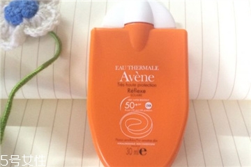 雅漾自然倍护防晒霜怎么样,雅漾防晒乳怎么样