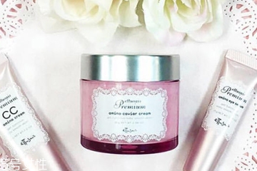 艾杜纱是什么档次的,艾杜纱是哪个国家的牌子 艾杜纱是什么档次的,艾杜纱是哪个国家的牌子