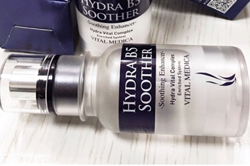 薏苡仁精华啫喱怎么用,娥佩兰精华啫喱怎么用