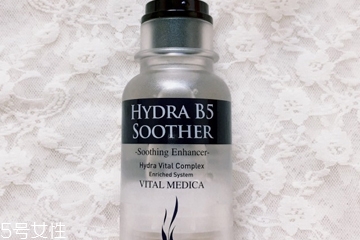 精华啫喱是干嘛用的,啫喱和精华液先用哪个