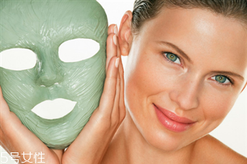 去韩国必买的护肤品清单,去韩国必买的护肤品好