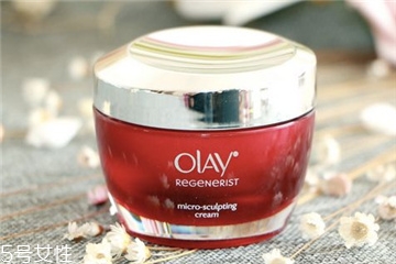 olay大红瓶搓泥咋回事,olay小白瓶搓泥怎么办