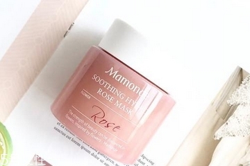 梦妆面膜怎么样,梦妆面膜怎么样,梦妆面膜好用吗