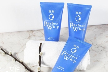 珊珂是资生堂的吗,珊珂是资生堂的吗 珊珂和洗颜专科一样吗