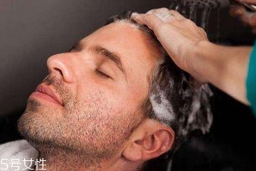 防脱洗发水的原理,防脱洗发水有效果吗