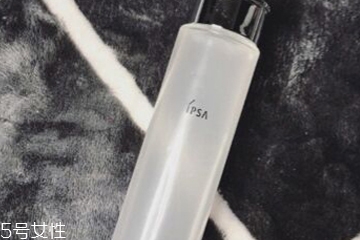 去角质的哪个牌子好用,什么牌子的去角质好