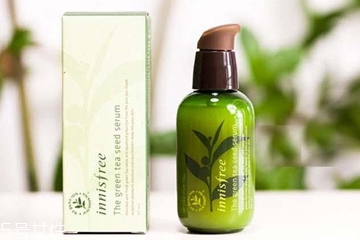 干皮适合什么肌底液,干性皮肤什么粉底液好用