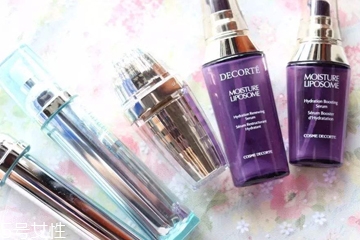 皮肤暗沉用什么粉底液比较好,什么粉底液养肤不暗沉 皮肤暗沉用什么粉底液比较好,什么粉底液养肤不暗沉