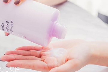 适合湿敷的化妆水排名,湿敷的水什么牌子的好