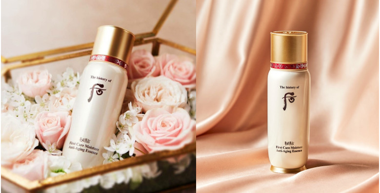 前导精华有必要吗,前导精华怎么用