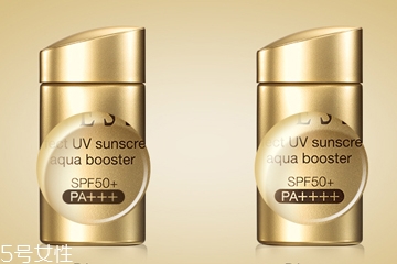 油皮防晒霜哪款最好用,油皮防晒霜排行榜10强