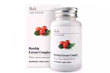 pola美白丸怎么样,pola美白丸效果怎么样