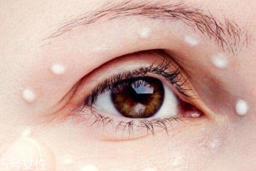 抗衰老的眼霜比较好的有哪些,抗衰老眼霜哪个牌子的效果好