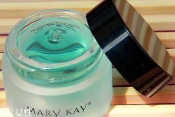 啫喱眼霜适合什么年龄,啫喱眼霜有哪些