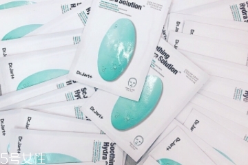 蒂佳婷绿色药丸味道怪怪的,蒂佳婷绿色药丸味道