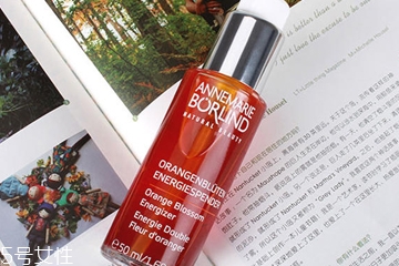 德国哪个牌子护肤品比较好,德国护肤品牌有哪些