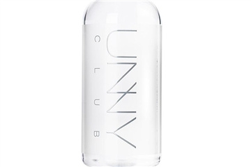unny卸妆水刺激吗,卸妆水unny好用吗