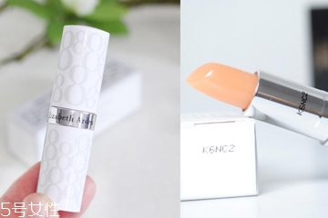 纯植物润唇膏都有什么品牌,植物唇膏什么牌子好