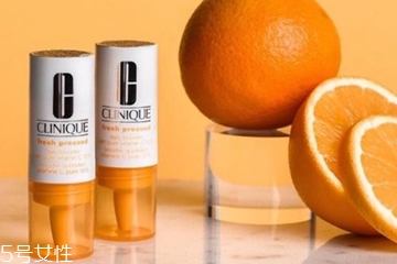 哪个牌子的vc精华效果最好,好用的vc精华 哪个牌子的vc精华效果最好,好用的vc精华