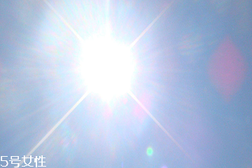 论防晒的重要性,论防晒的重要性的图片 论防晒的重要性,论防晒的重要性的图片