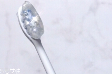 萌牙家是哪个国家的,萌牙是哪个牙齿