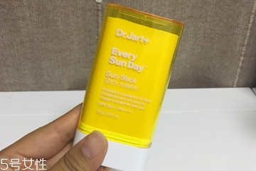 蒂佳婷防晒怎么样,蒂佳婷防晒霜