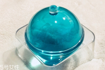 洗面奶 皂基,eiio洗面奶是皂基吗