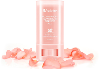 jm防晒棒怎么用,jm防晒霜