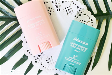 jm防晒喷雾保质期多久,jm防晒棒怎么用