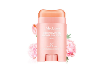 jm防晒棒怎么用,jm防晒霜效果怎么样