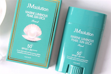 jm防晒棒怎么用,jm防晒霜效果怎么样