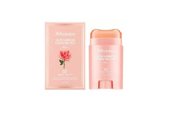 jm防晒棒怎么用,jm防晒喷雾真假分辨