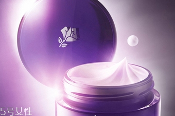 45岁的女人用什么面霜好,45岁面霜推荐