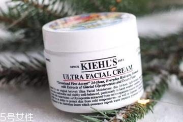 25岁适合用什么面霜,25岁好用的面霜公认最好用