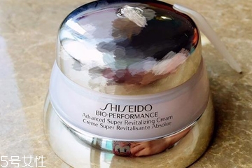 30多岁用什么面霜,30岁左右用什么面霜比较好