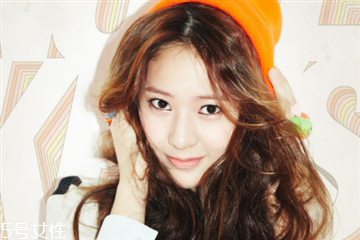 韩国补水喷雾哪个牌子好,韩国最好用的十大防晒