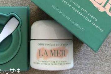 面霜紧致抗皱抗衰老,十大抗皱抗衰老面霜