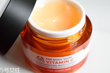 哪种面霜美白淡斑效果最好,什么面霜淡斑效果好 哪种面霜美白淡斑效果最好,什么面霜淡斑效果好