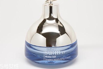 油性皮肤用什么面霜比较好,油皮适合用什么面霜