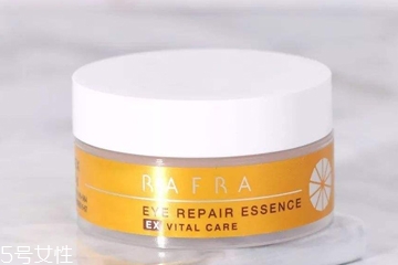 敏感肌肤用什么面霜好,敏感肌面霜公认最好用